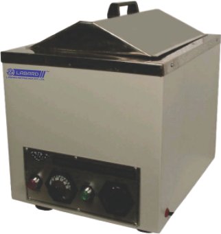 LI-WBSE-11 : SEROLOGICAL WATER BATH